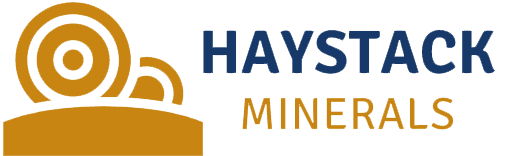 haystack logo